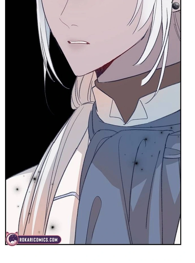 ch 4 116