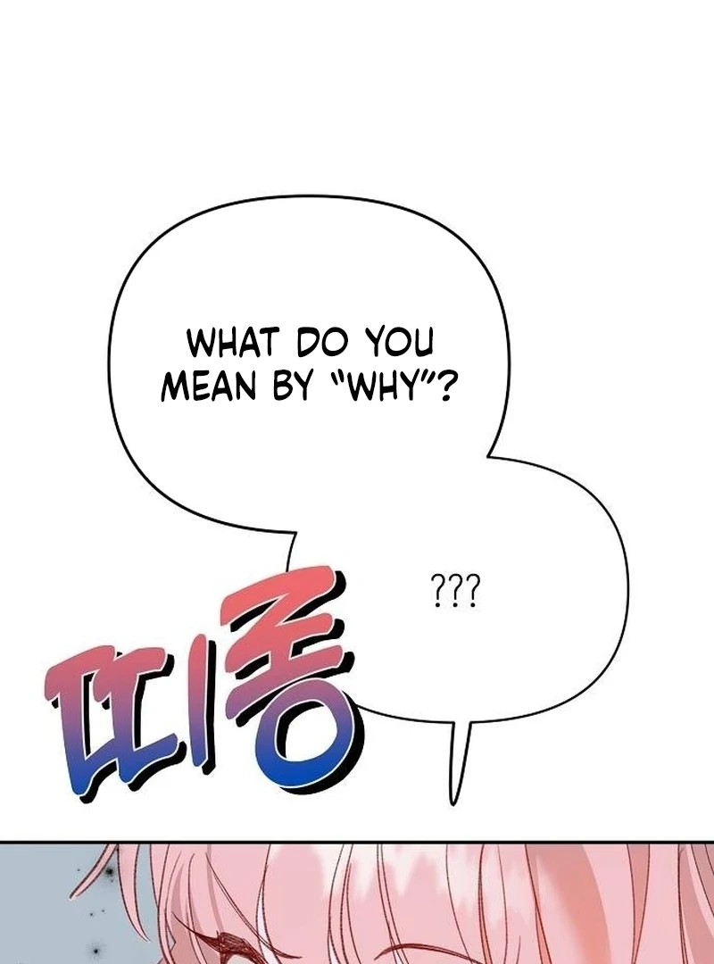 ch 4 117