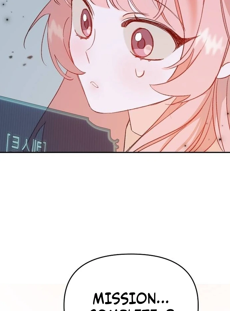 ch 4 118