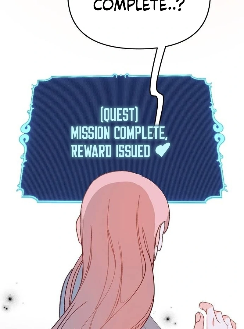 ch 4 119