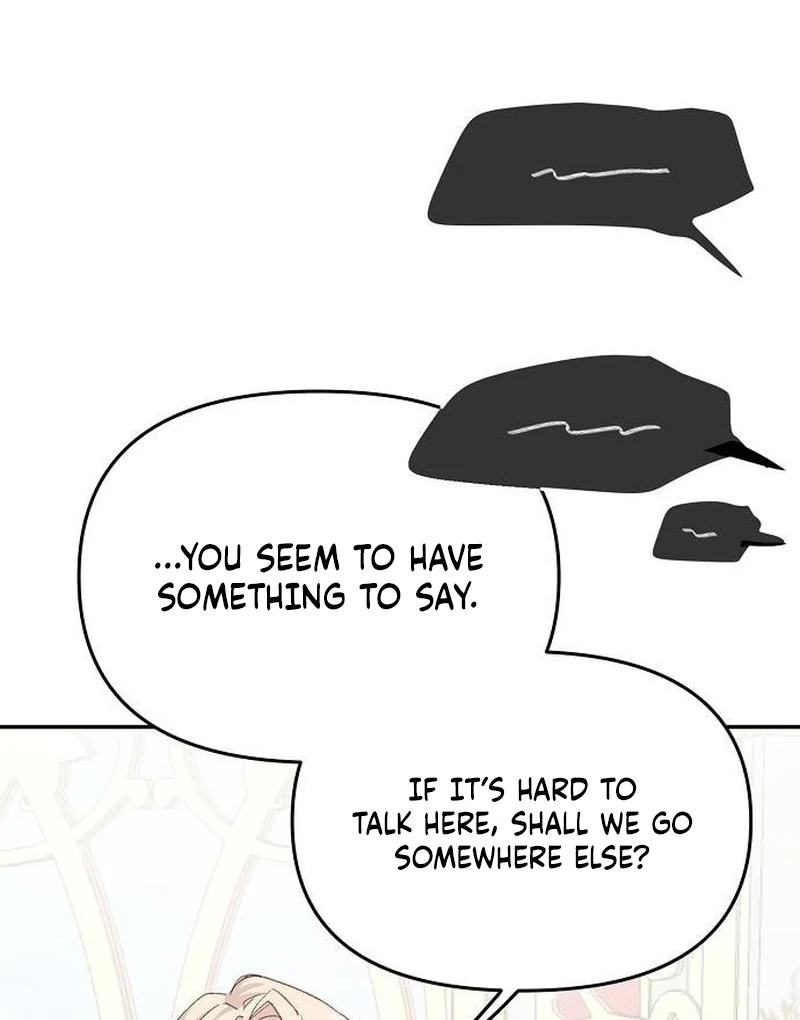 ch 4 12