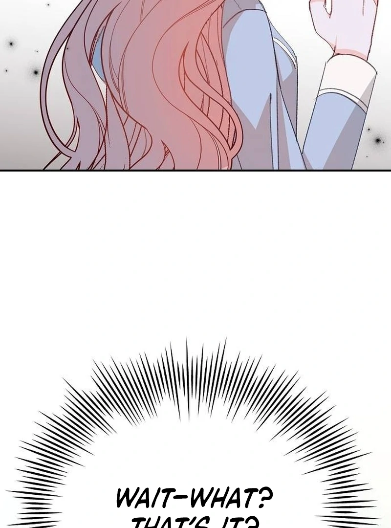 ch 4 120