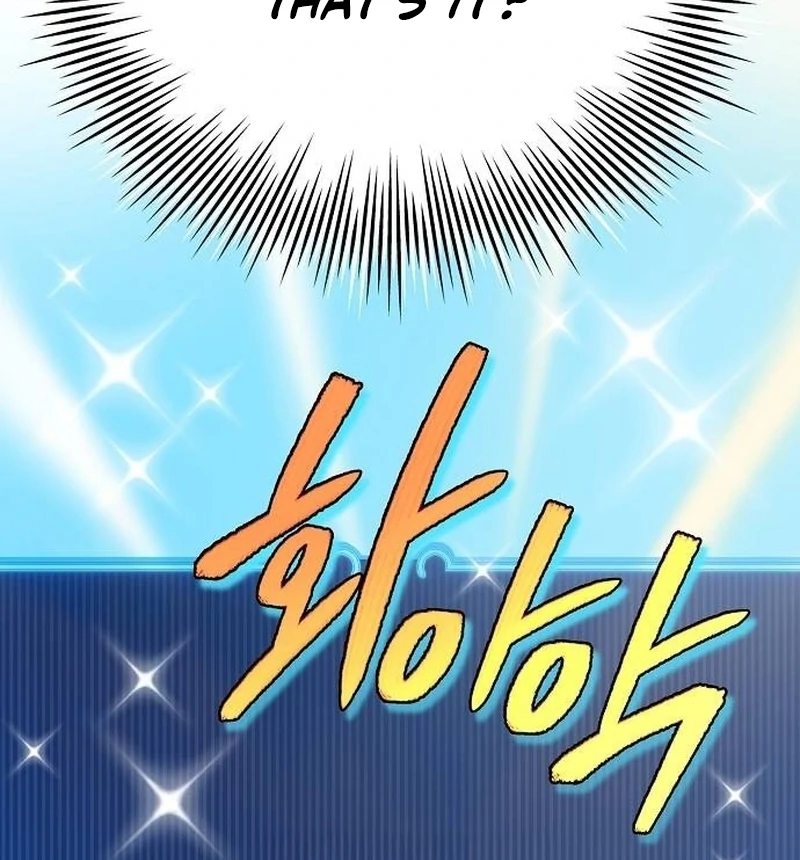 ch 4 121