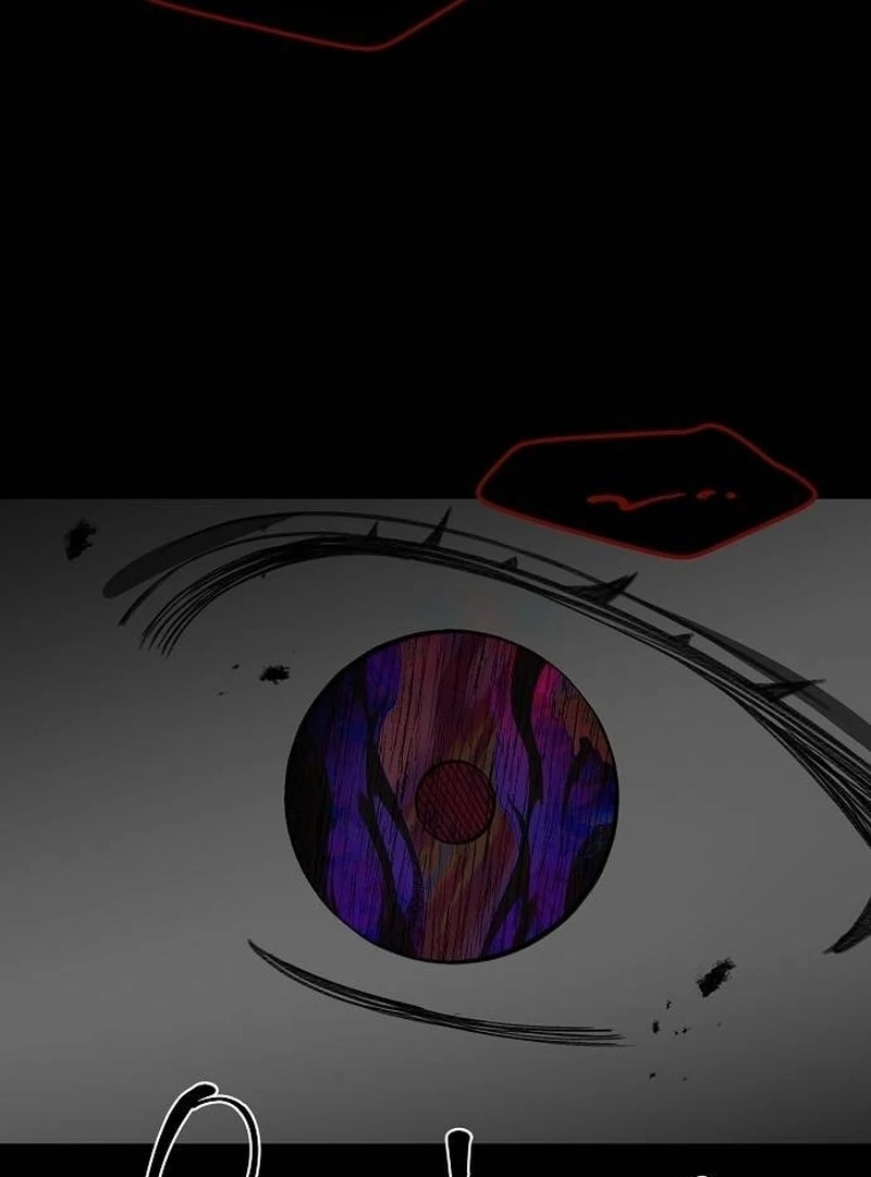 ch 4 129