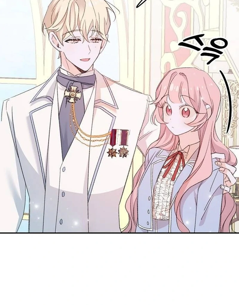 ch 4 13