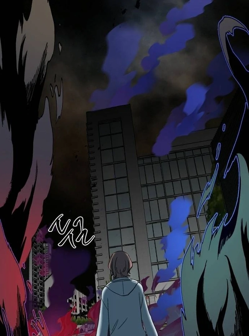 ch 4 131
