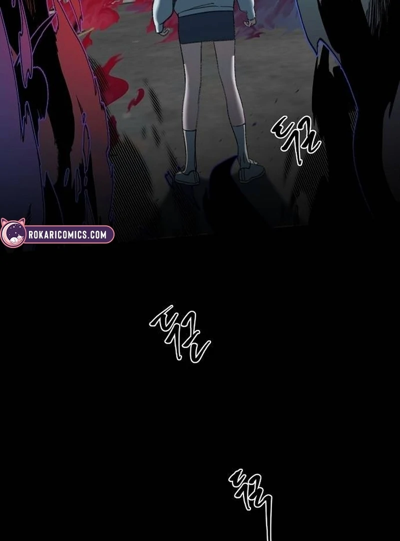 ch 4 132