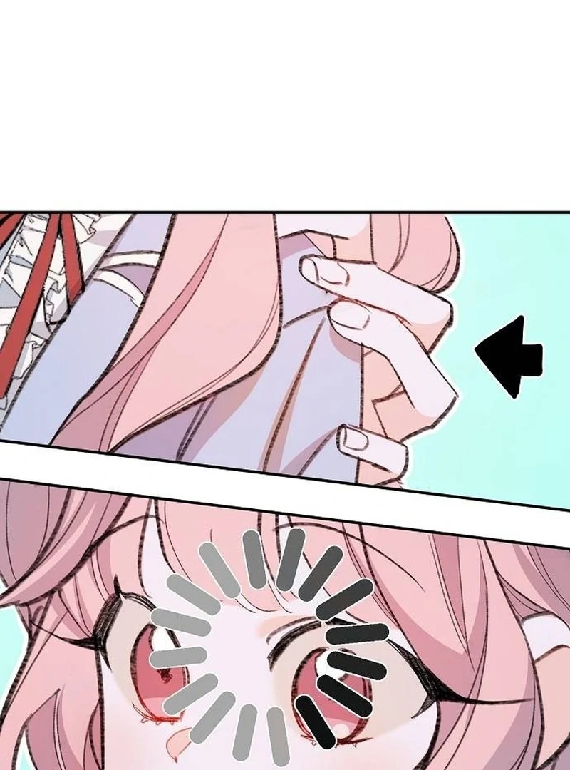 ch 4 14
