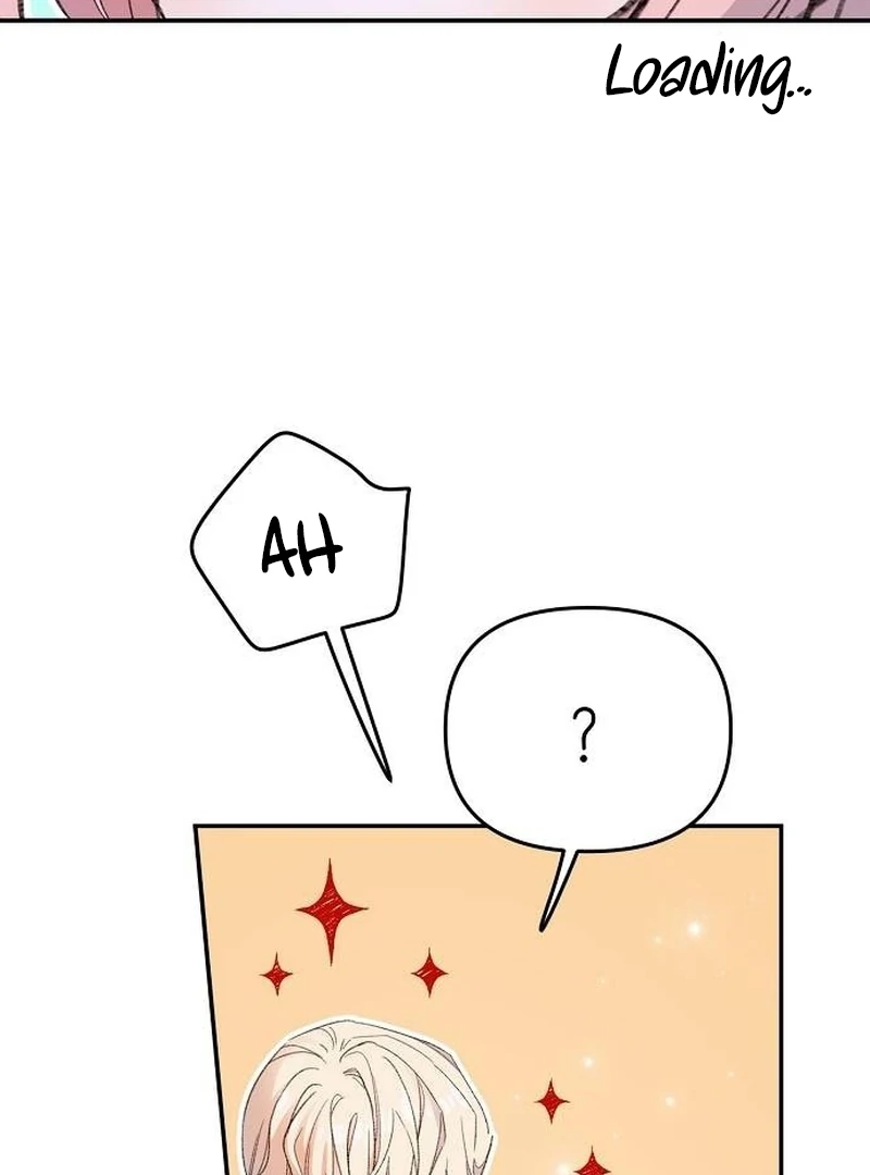ch 4 15