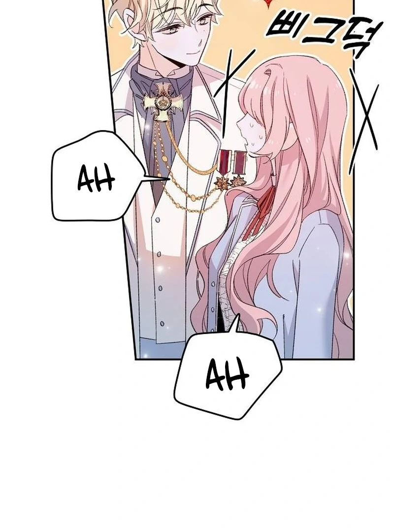 ch 4 16