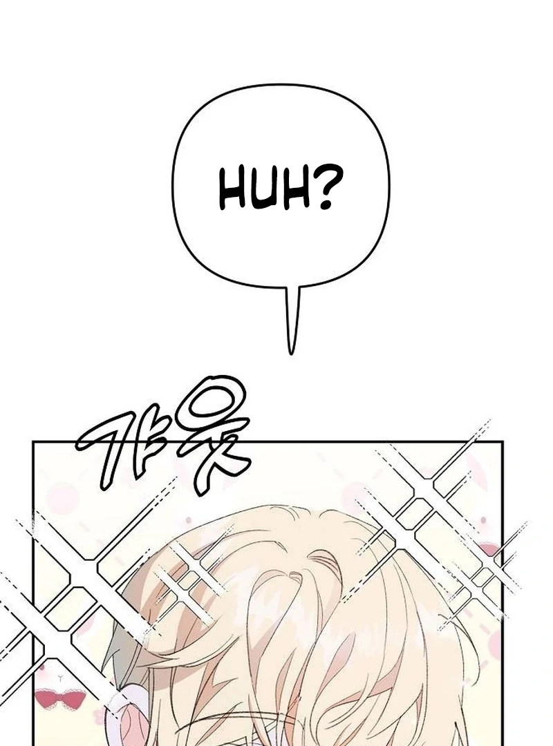 ch 4 17
