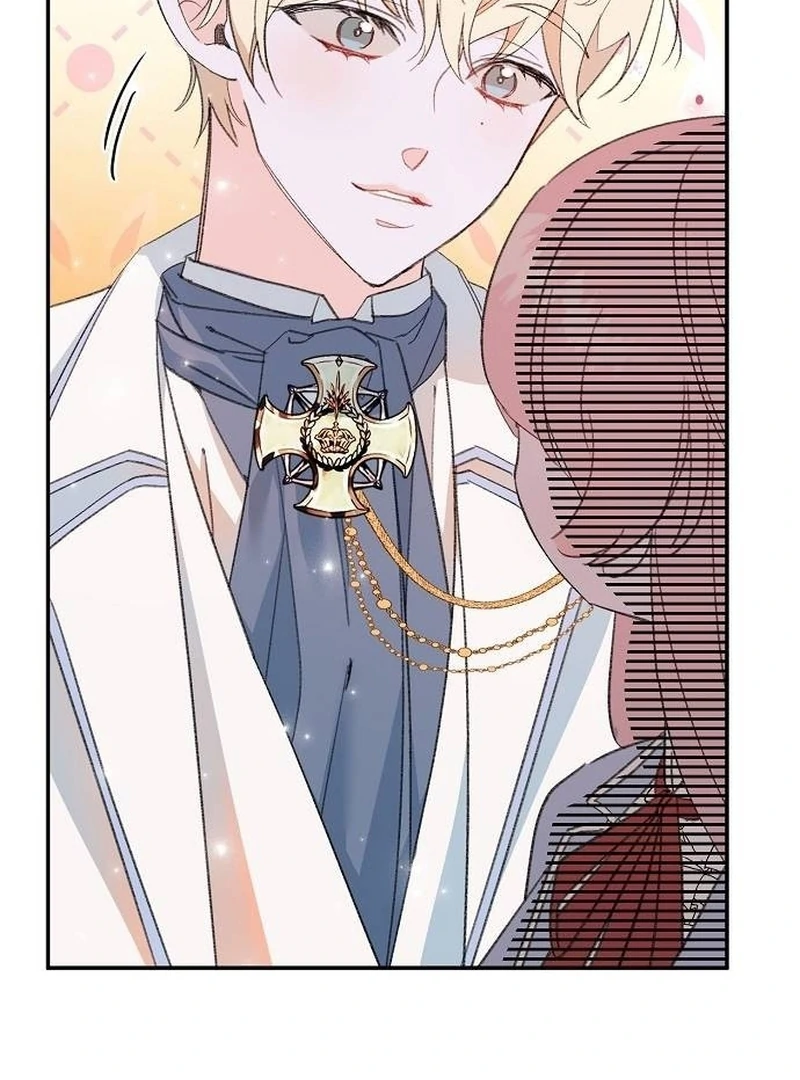 ch 4 18