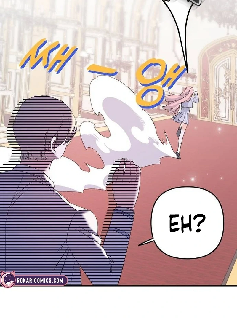 ch 4 20