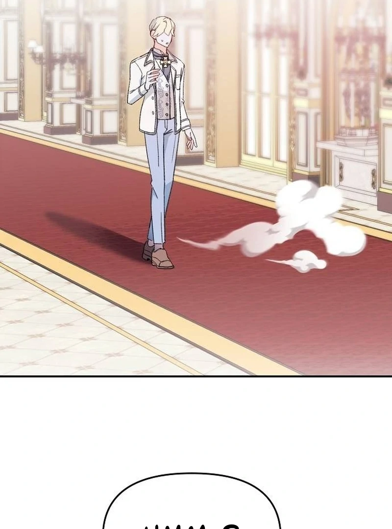 ch 4 22