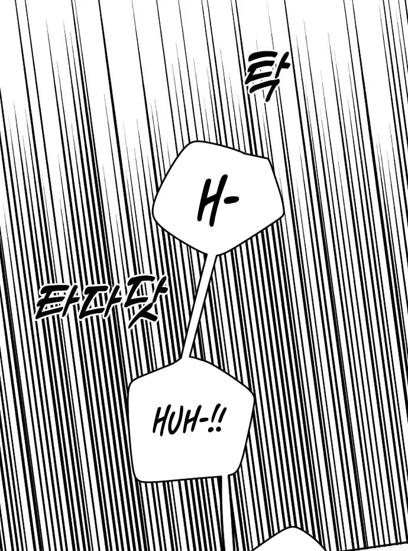 ch 4 24