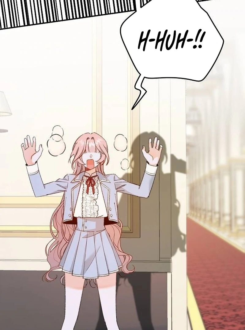 ch 4 25