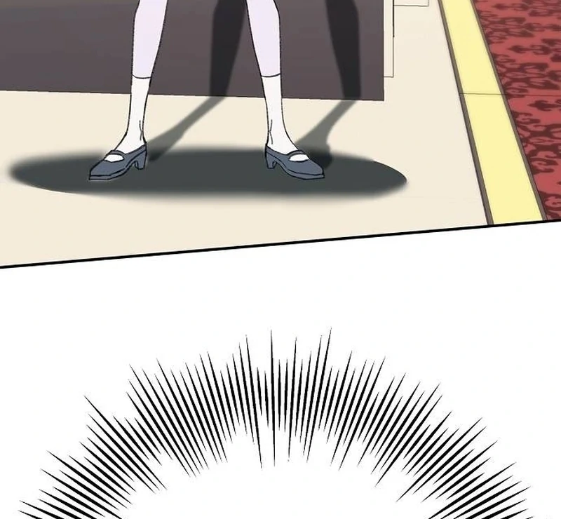 ch 4 26