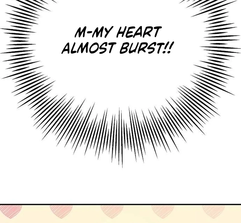 ch 4 27