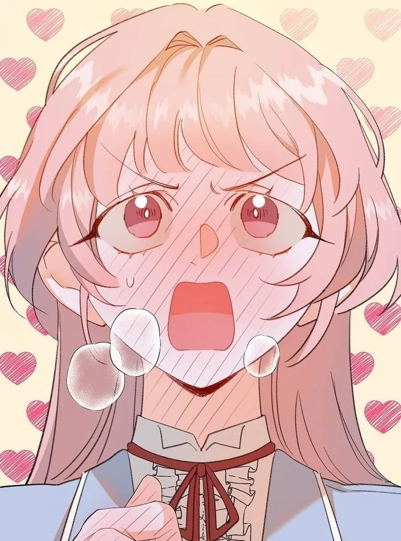 ch 4 28
