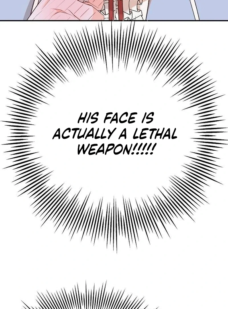 ch 4 29