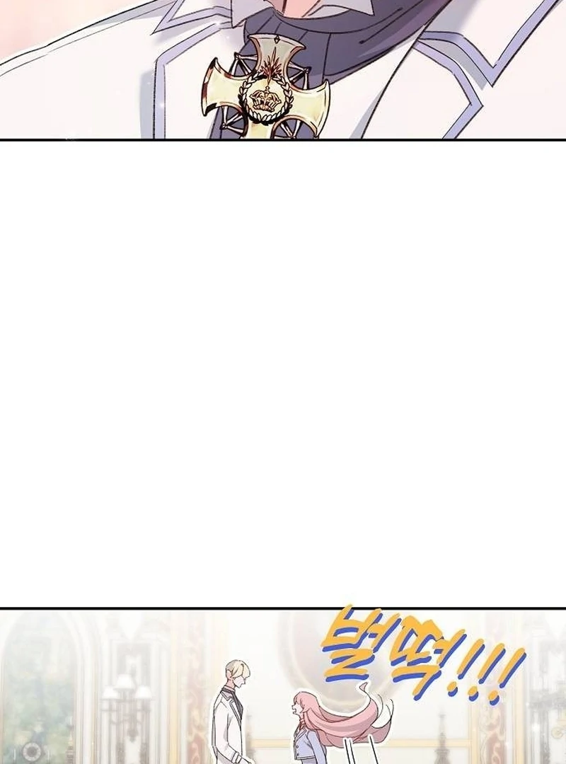 ch 4 3