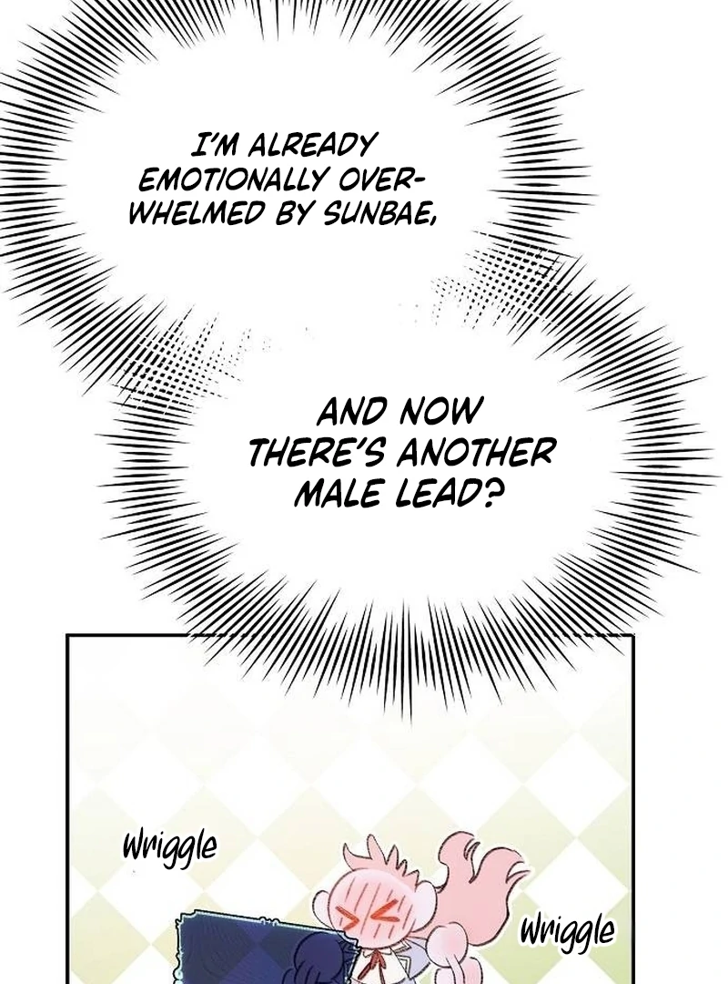 ch 4 30