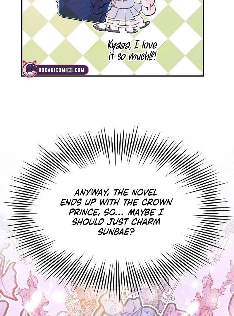 ch 4 31