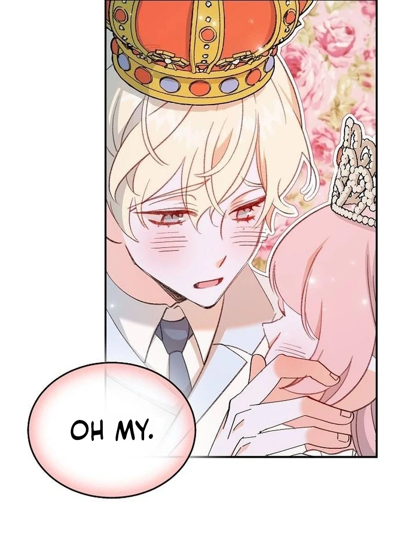 ch 4 35