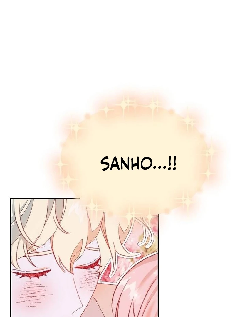 ch 4 36