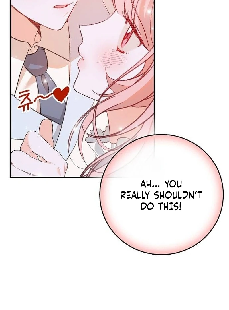 ch 4 37