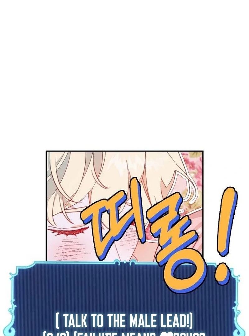 ch 4 38
