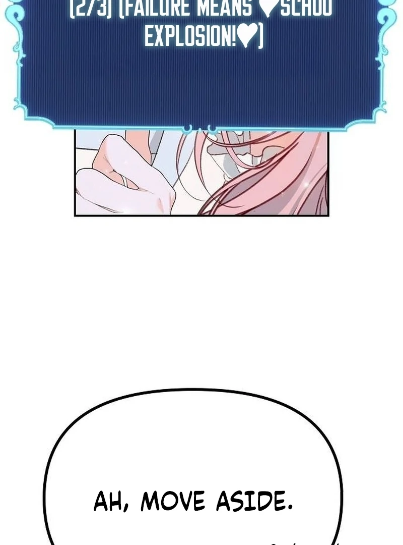 ch 4 39