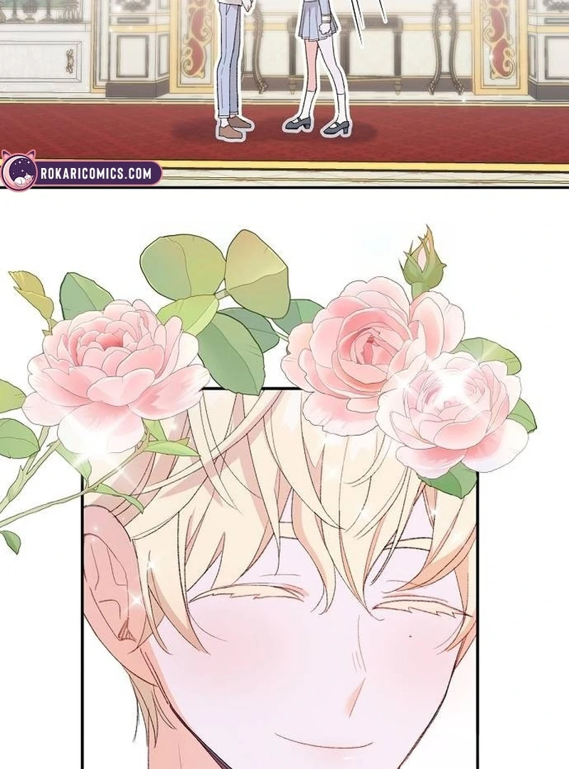 ch 4 4