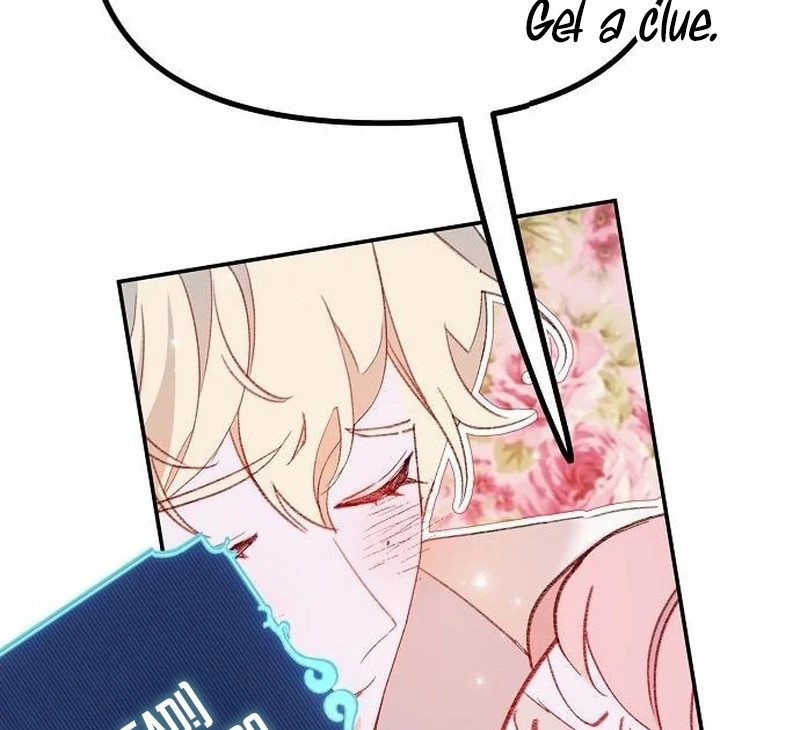 ch 4 40