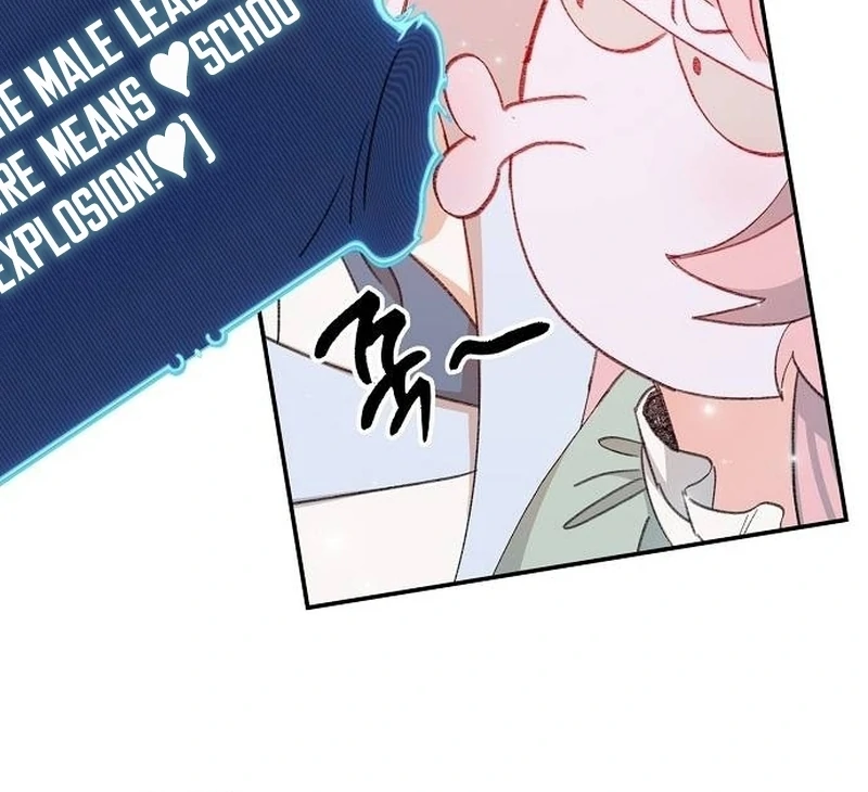 ch 4 41
