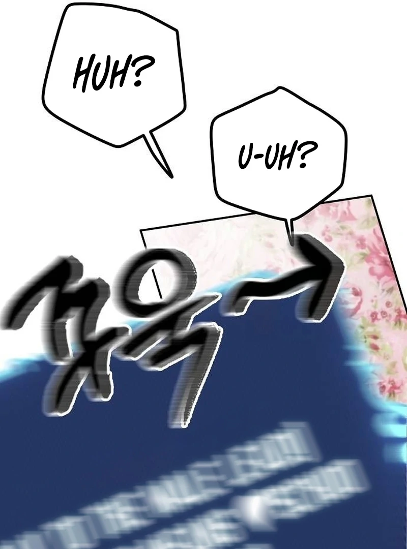 ch 4 42