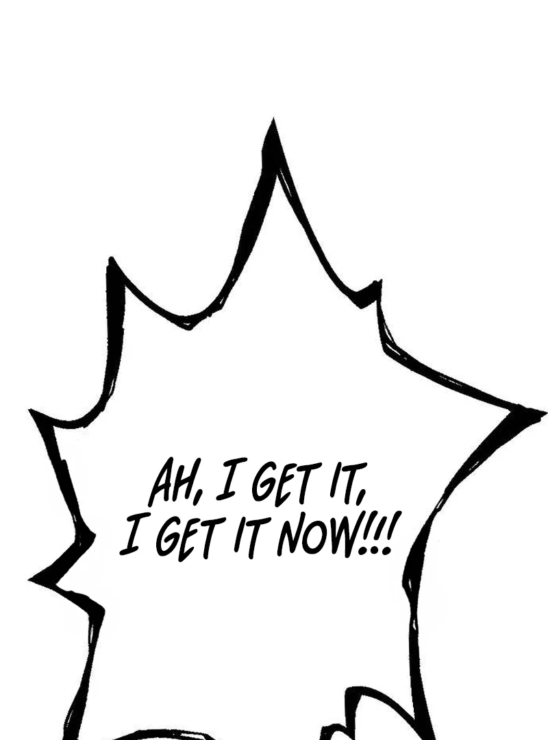 ch 4 44