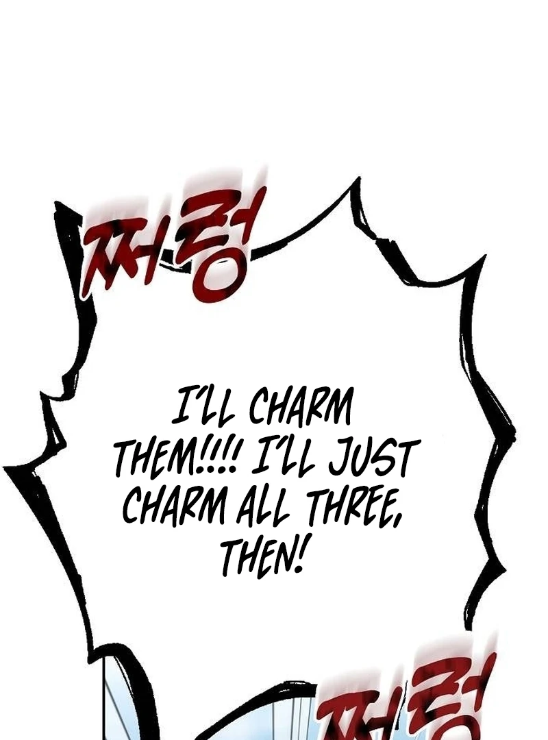 ch 4 46