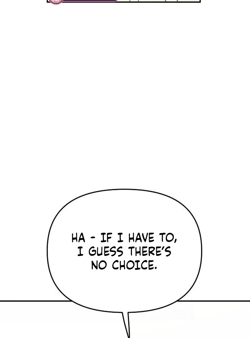 ch 4 48