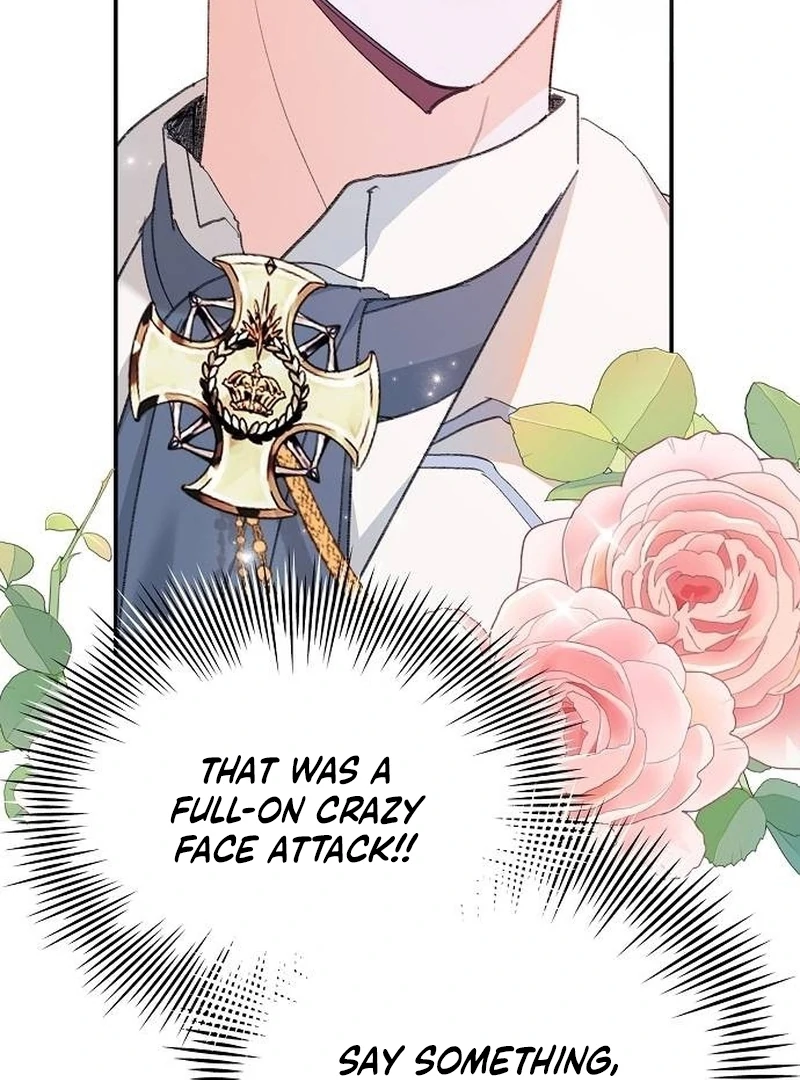 ch 4 5