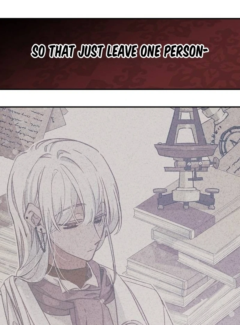 ch 4 50