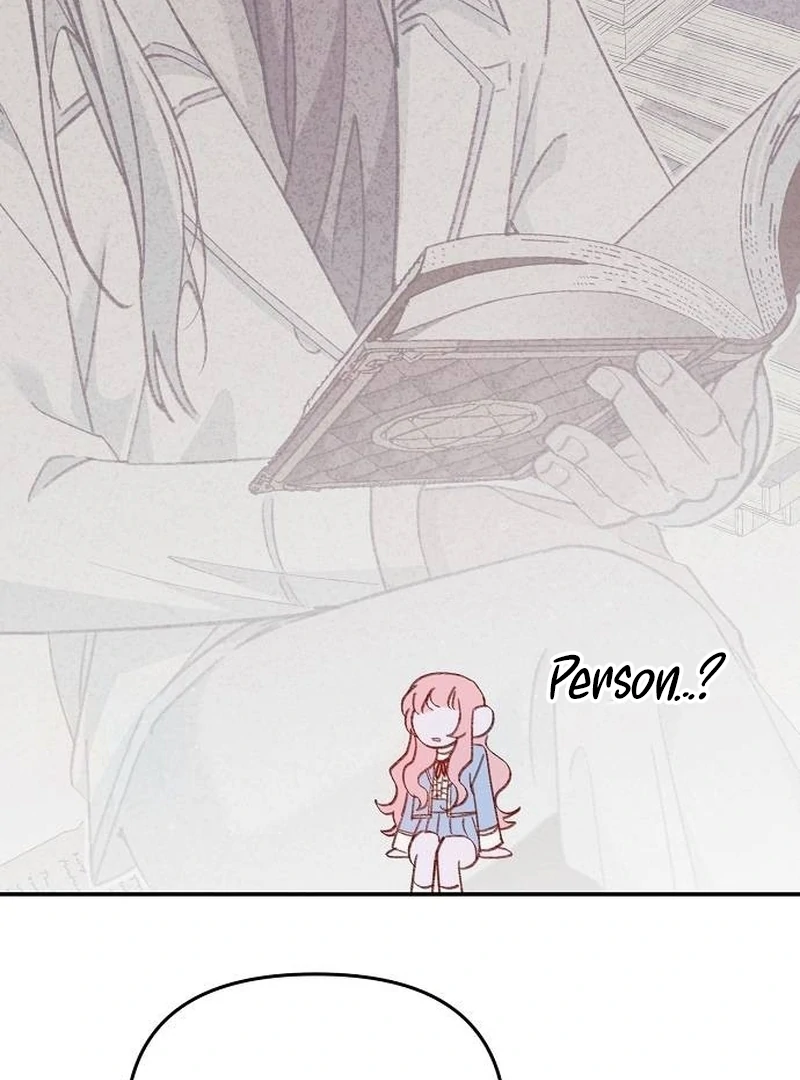 ch 4 51