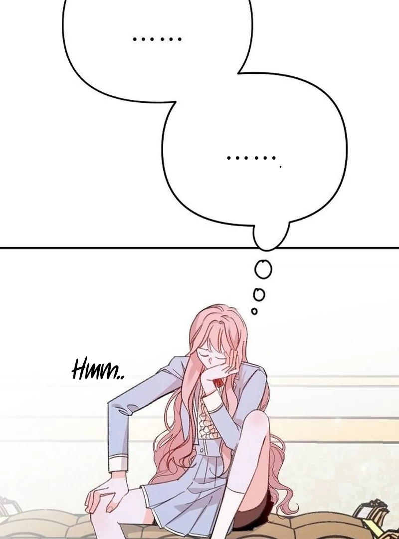 ch 4 52