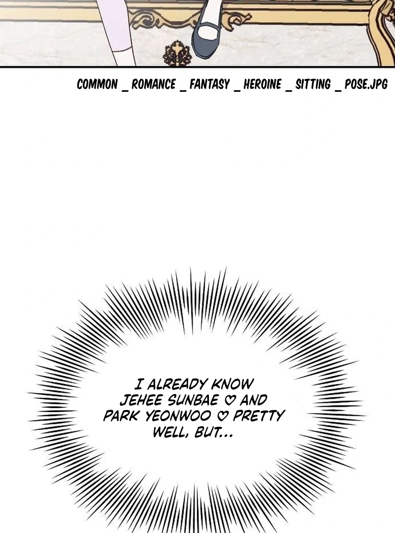 ch 4 53
