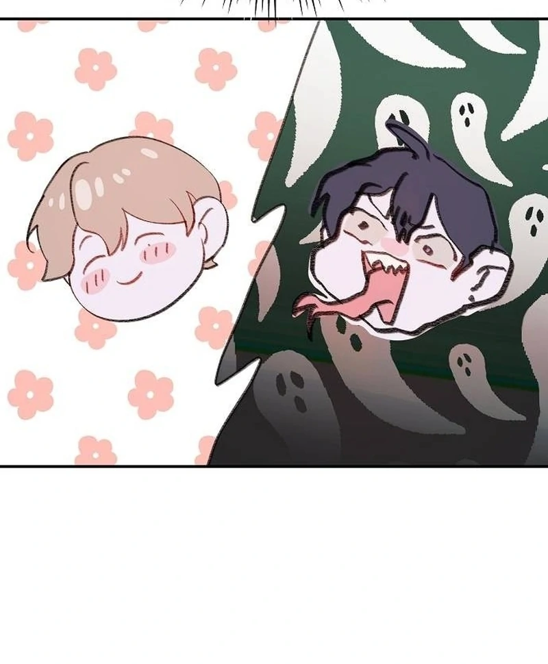 ch 4 54