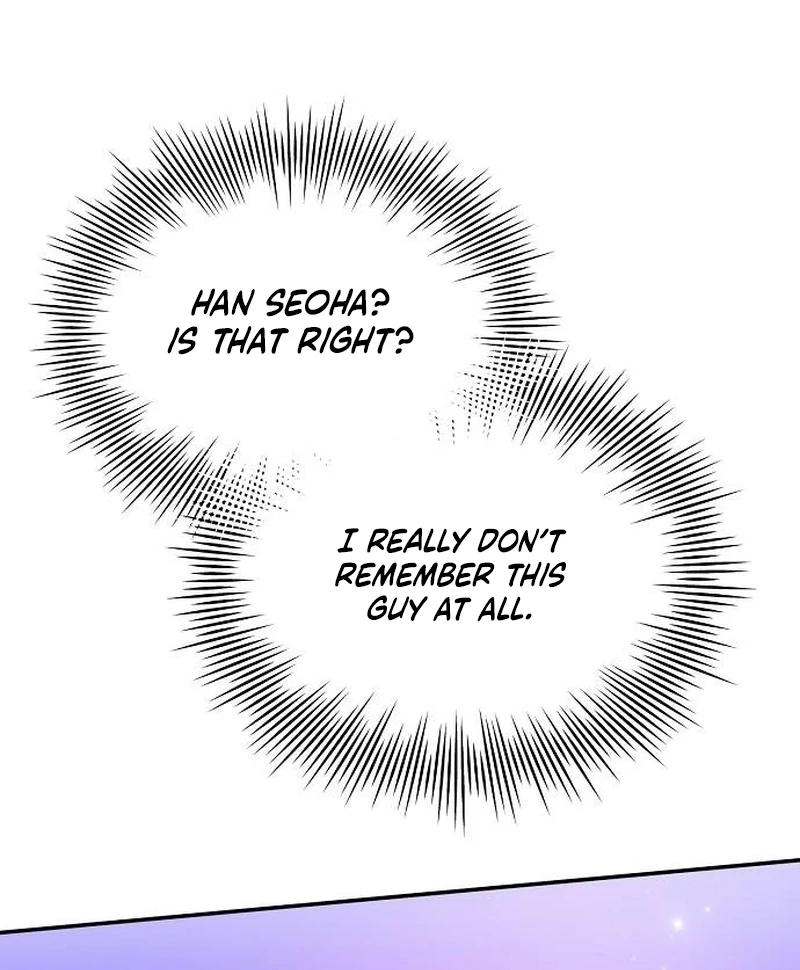 ch 4 55