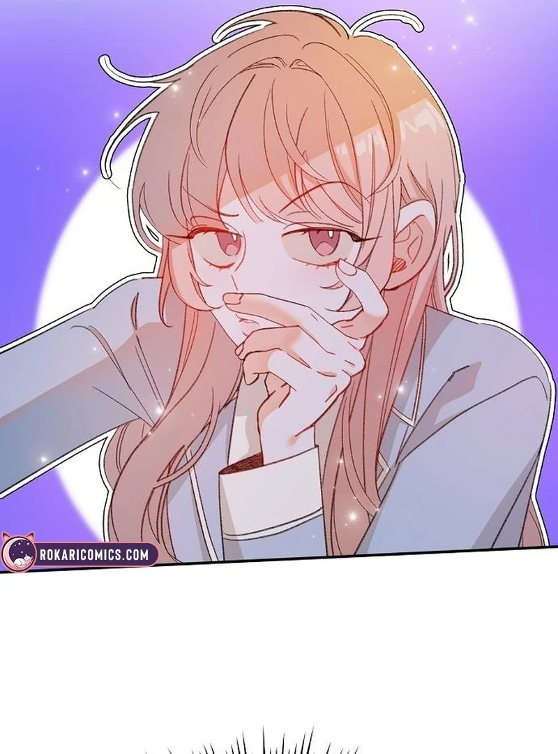 ch 4 56