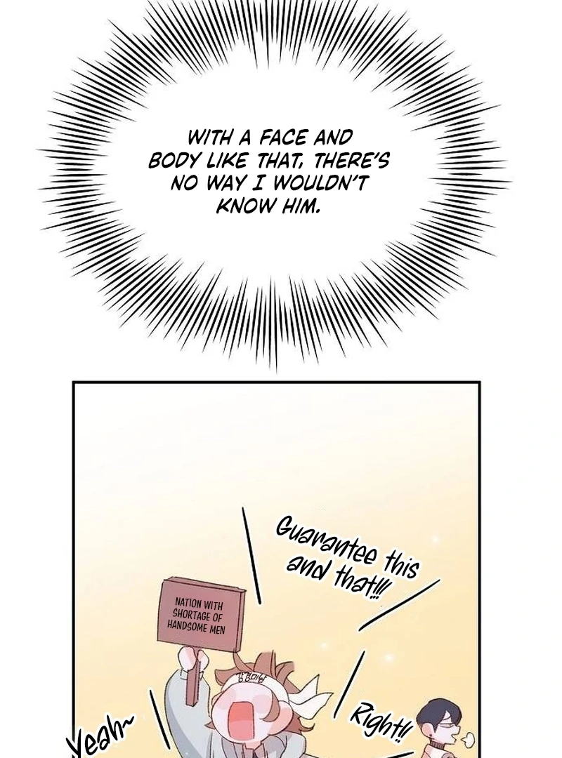 ch 4 57