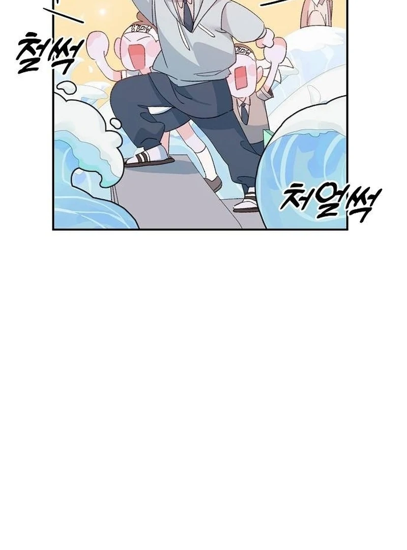 ch 4 58