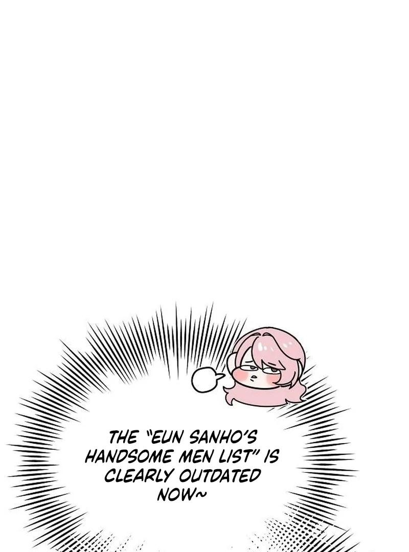 ch 4 59
